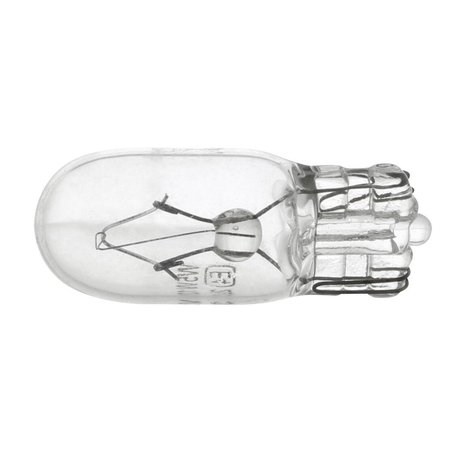 VEMO BULB V99-84-0001